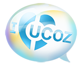 Как создать сайт на uCoz.